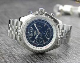 Picture of Breitling Watches 1 _SKU54090718203747726